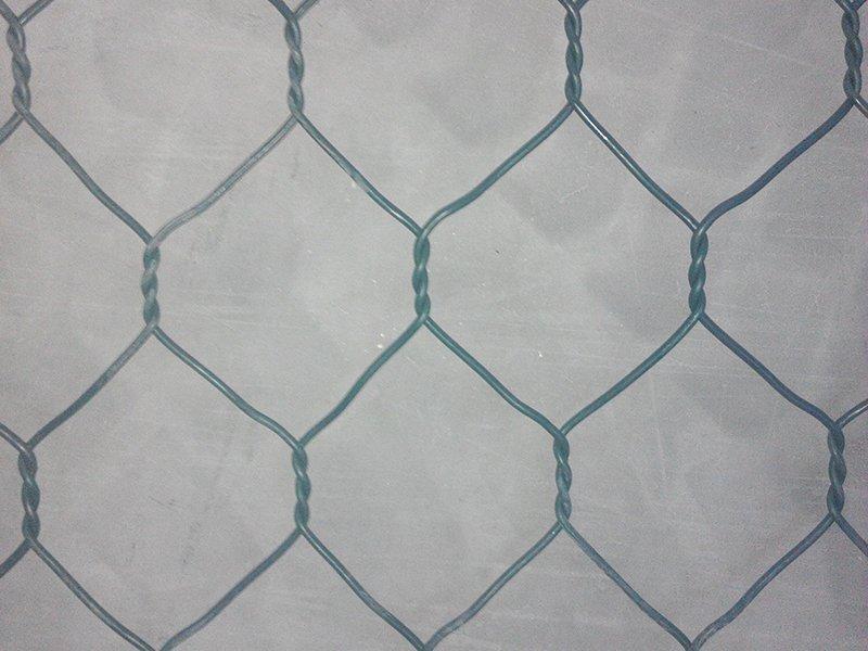 呼和浩特阿榮旗河道雷諾護墊治理應用 呼和浩特阿榮旗河道雷諾護墊治理應用