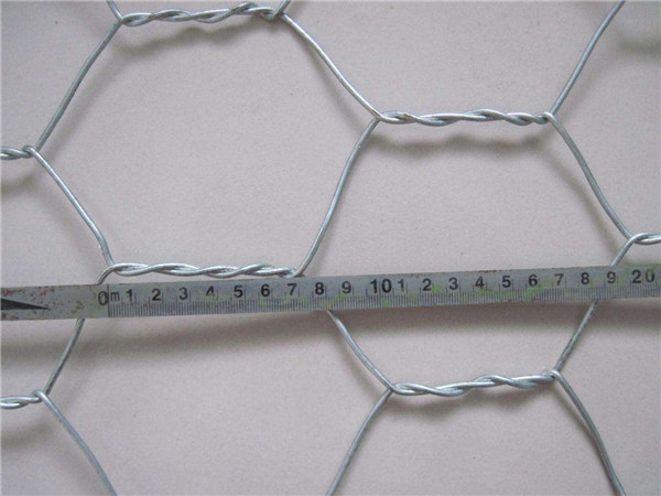 鍍鋅石籠網(wǎng)鍍鋅不合格的主要原因 鍍鋅石籠網(wǎng)鍍鋅不合格的主要原因