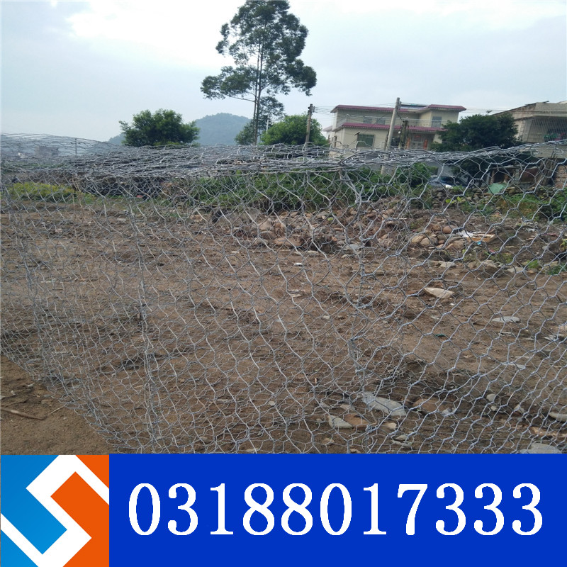 葛洲壩集團三峽向家壩水電站建設(shè)工程格賓網(wǎng)應用 葛洲壩集團三峽向家壩水電站建設(shè)工程格賓網(wǎng)應用