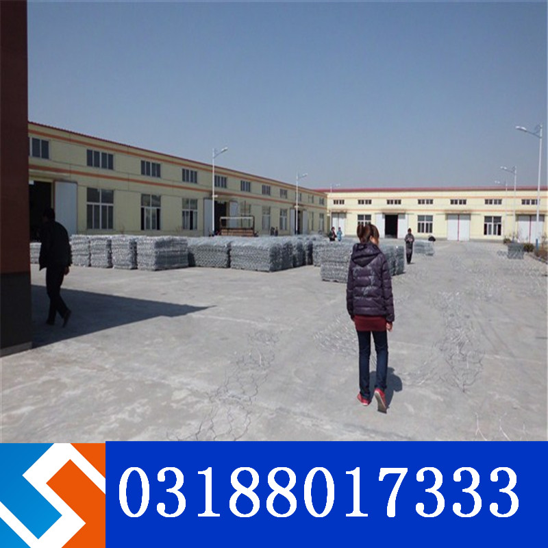 北京引津入京潮白河雷諾護墊治理工程 北京引津入京潮白河雷諾護墊治理工程