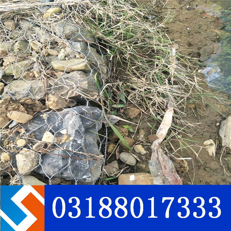 北京引津入京潮白河雷諾護墊治理工程 北京引津入京潮白河雷諾護墊治理工程