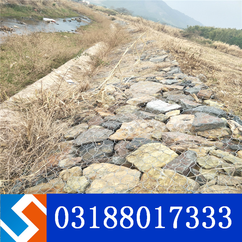 湖北魚梁洲洲灘整治格賓網(wǎng)應(yīng)用 湖北魚梁洲洲灘整治格賓網(wǎng)應(yīng)用
