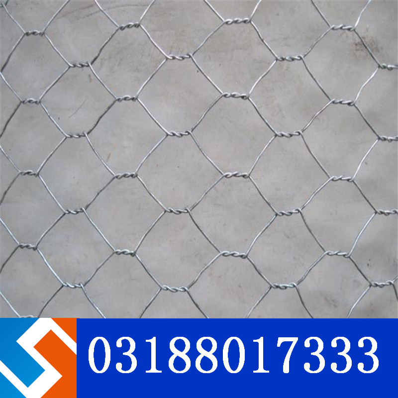 湖北宜昌市夷陵區三斗坪鎮格賓網岸護防治工程 湖北宜昌市夷陵區三斗坪鎮格賓網岸護防治工程