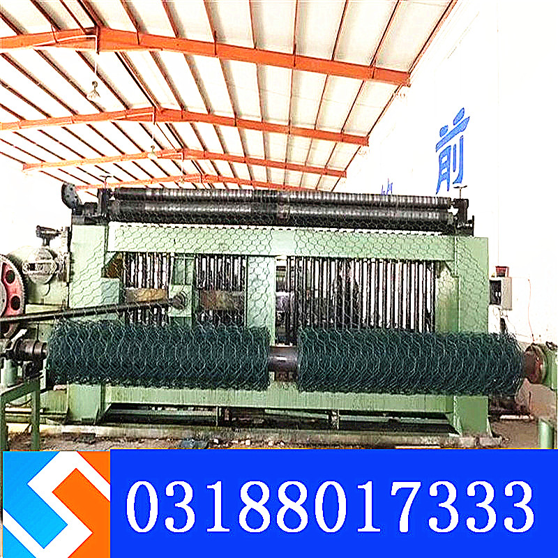 湖北宜昌市夷陵區三斗坪鎮格賓網岸護防治工程 湖北宜昌市夷陵區三斗坪鎮格賓網岸護防治工程