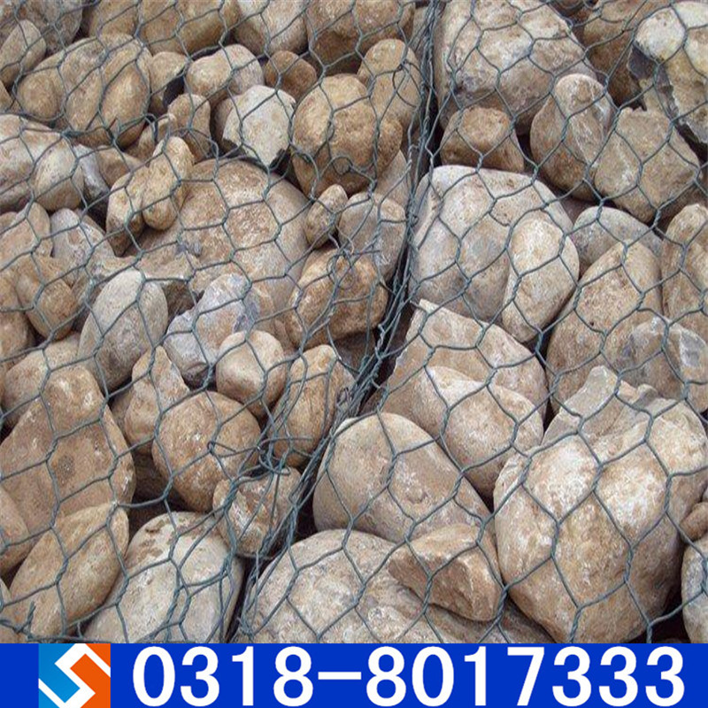 雷諾護墊在北京市亦莊新城濱河森林公園工程 雷諾護墊在北京市亦莊新城濱河森林公園工程