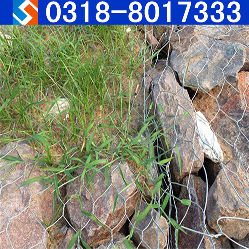 防汛鉛絲網片手工編織在甘肅防汛儲備庫應用 防汛鉛絲網片手工編織在甘肅防汛儲備庫應用