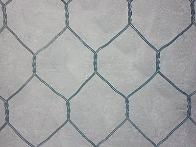 呼和浩特阿榮旗河道雷諾護墊治理應用